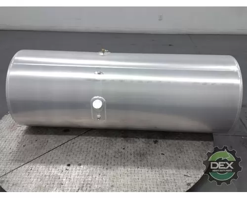 VOLVO  2341 fuel tank