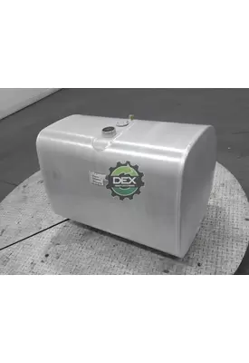 VOLVO  2341 fuel tank