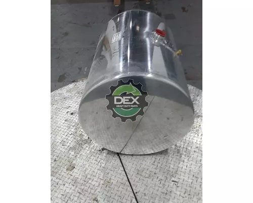 VOLVO  2341 fuel tank