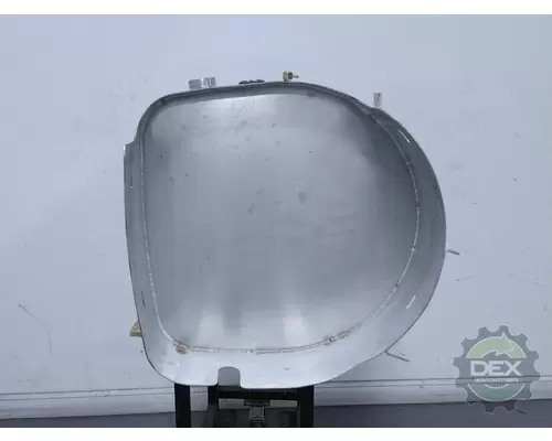 VOLVO  2341 fuel tank