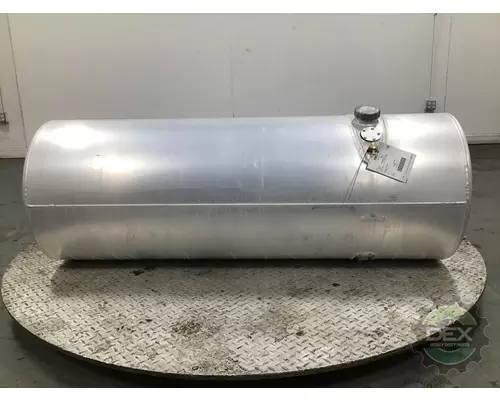 VOLVO  2341 fuel tank