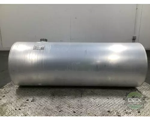 VOLVO  2341 fuel tank