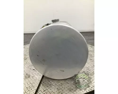 VOLVO  2341 fuel tank