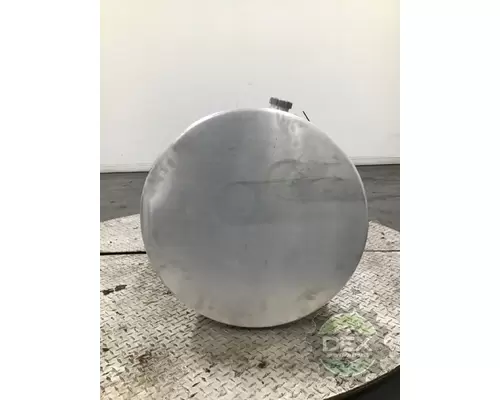 VOLVO  2341 fuel tank