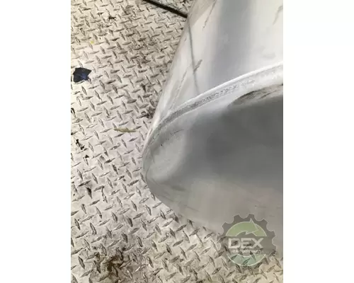 VOLVO  2341 fuel tank