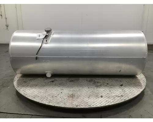 VOLVO  2341 fuel tank