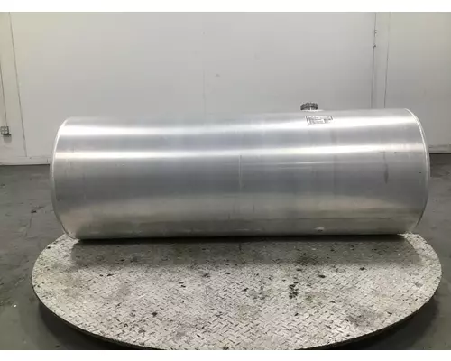 VOLVO  2341 fuel tank