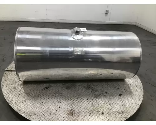 VOLVO  2341 fuel tank