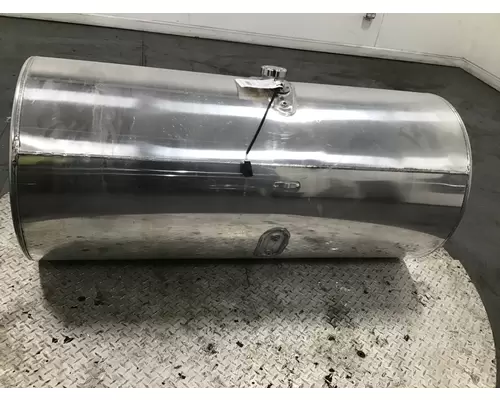 VOLVO  2341 fuel tank