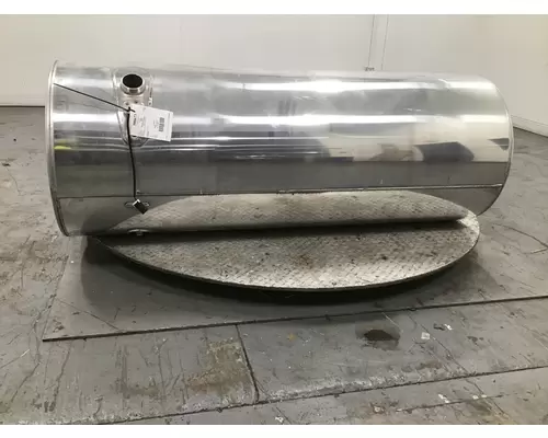 VOLVO  2341 fuel tank