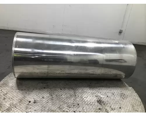 VOLVO  2341 fuel tank