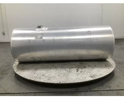 VOLVO  2341 fuel tank