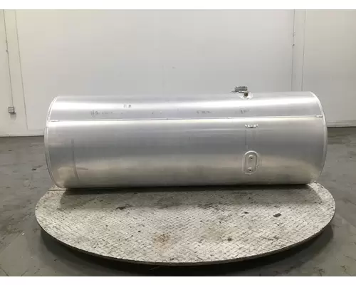 VOLVO  2341 fuel tank