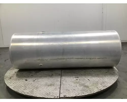 VOLVO  2341 fuel tank