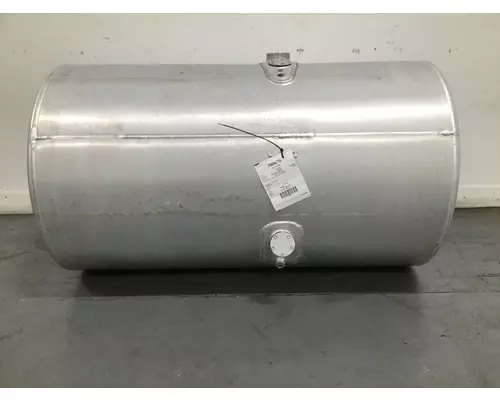 VOLVO  2341 fuel tank