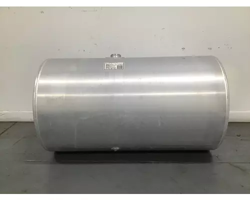 VOLVO  2341 fuel tank