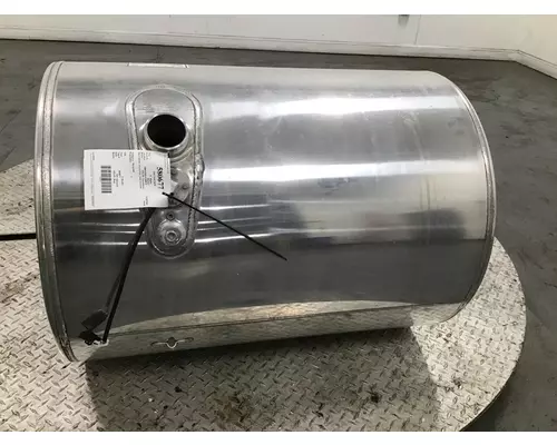 VOLVO  2341 fuel tank