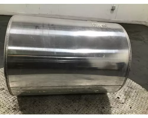 VOLVO  2341 fuel tank