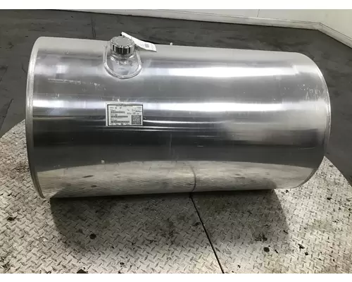 VOLVO  2341 fuel tank