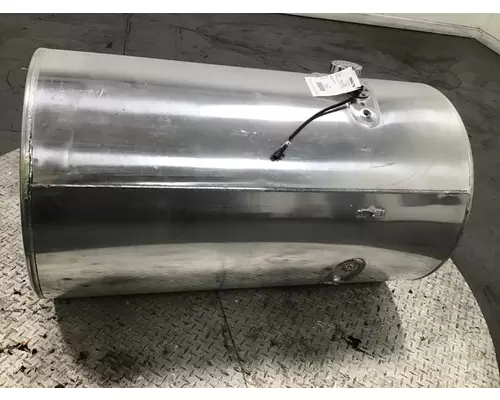 VOLVO  2341 fuel tank