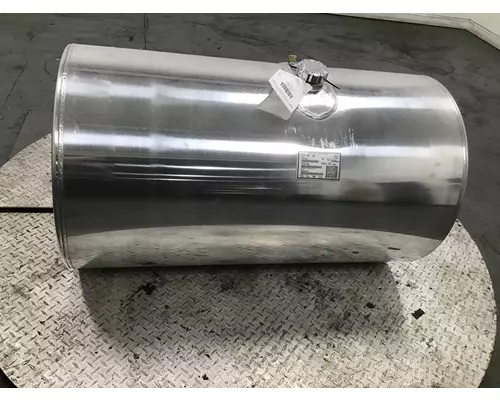 VOLVO  2341 fuel tank