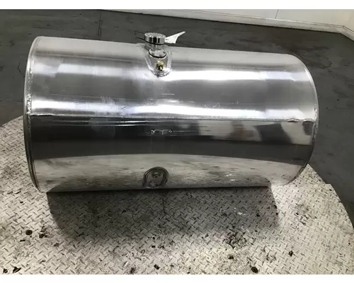 VOLVO  2341 fuel tank