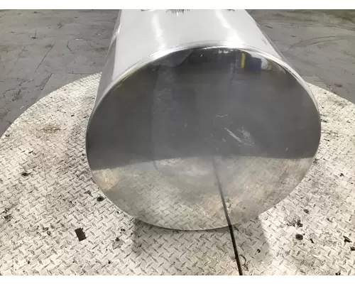 VOLVO  2341 fuel tank