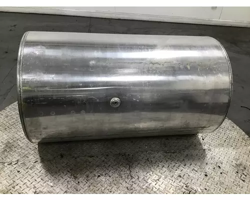 VOLVO  2341 fuel tank