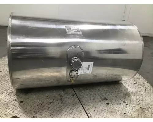 VOLVO  2341 fuel tank