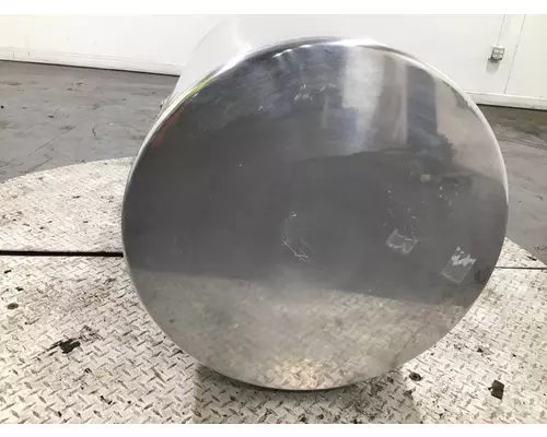 VOLVO  2341 fuel tank