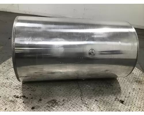 VOLVO  2341 fuel tank