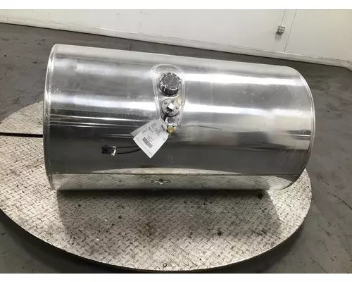 VOLVO  2341 fuel tank