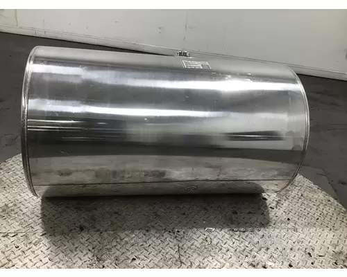 VOLVO  2341 fuel tank