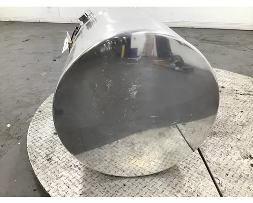 VOLVO  2341 fuel tank