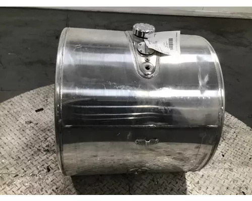 VOLVO  2341 fuel tank