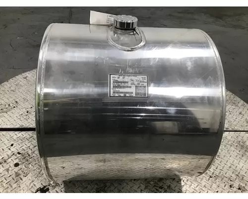 VOLVO  2341 fuel tank