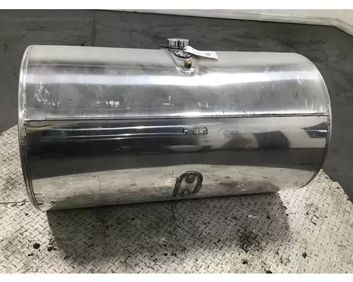 VOLVO  2341 fuel tank