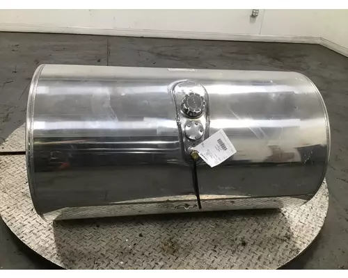 VOLVO  2341 fuel tank