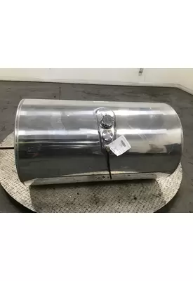 VOLVO  2341 fuel tank