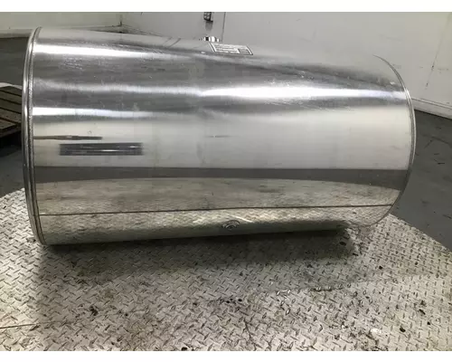 VOLVO  2341 fuel tank