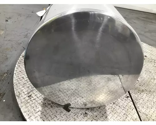 VOLVO  2341 fuel tank