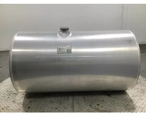 VOLVO  2341 fuel tank