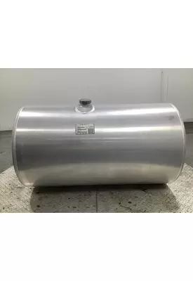 VOLVO  2341 fuel tank