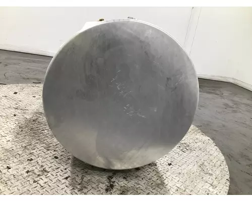 VOLVO  2341 fuel tank