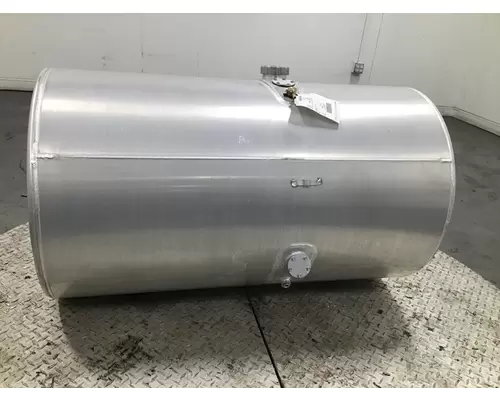 VOLVO  2341 fuel tank