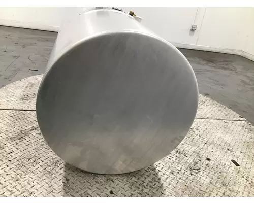 VOLVO  2341 fuel tank