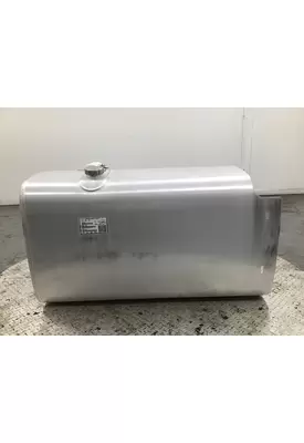 VOLVO  2341 fuel tank