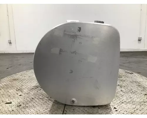 VOLVO  2341 fuel tank