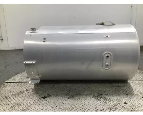 VOLVO  2341 fuel tank