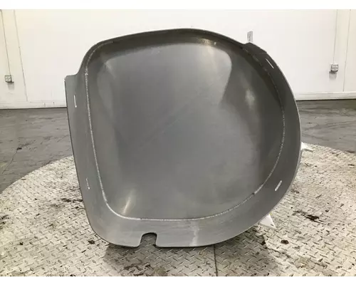 VOLVO  2341 fuel tank